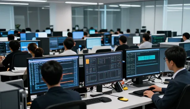 技术开发成果转化中的实践路径与使用维护要点