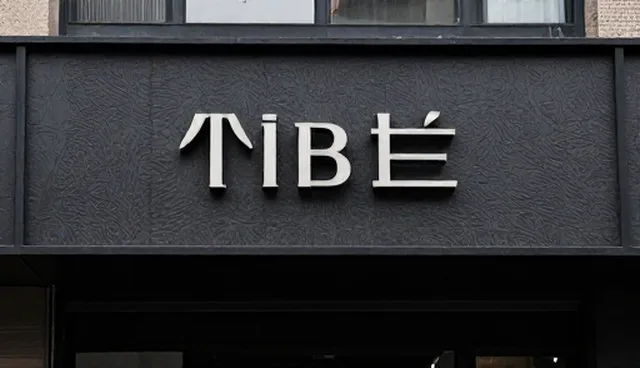 企业策划中商务服务的性能与适用场景解析