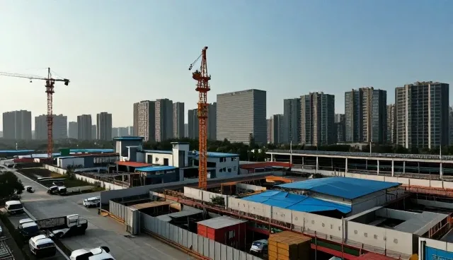 软件更新选择依据与适用条件说明