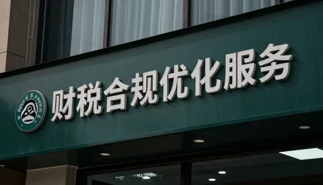流程优化中操作细节的常见误区与解决策略