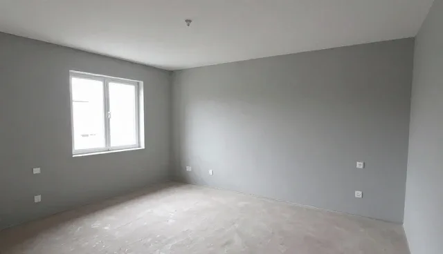 如何避免软件研发中的业务误区？