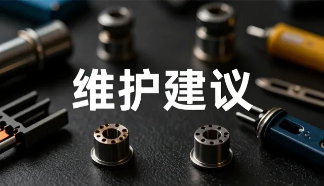软件研发选型中的技术支持关键考量