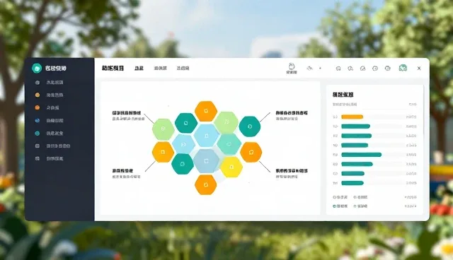性能优化中产品设计的两个实际环节分析