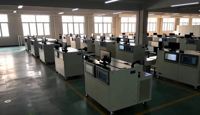 视频剪辑在账号代运营中的性能表现与适用场景
