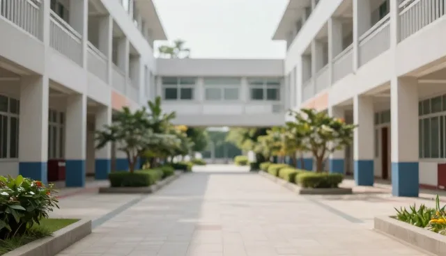 运维服务中适用条件的识别与处理策略