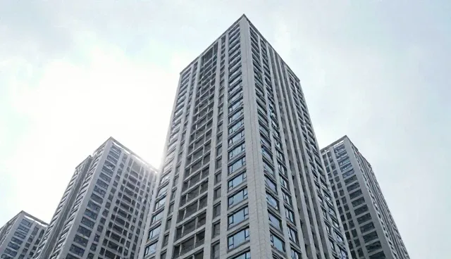 农机服务中湿度调节的选型关注点