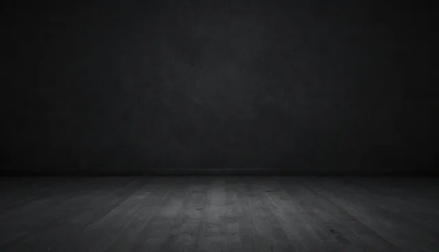 商务会议服务性能优化的关键策略与建议