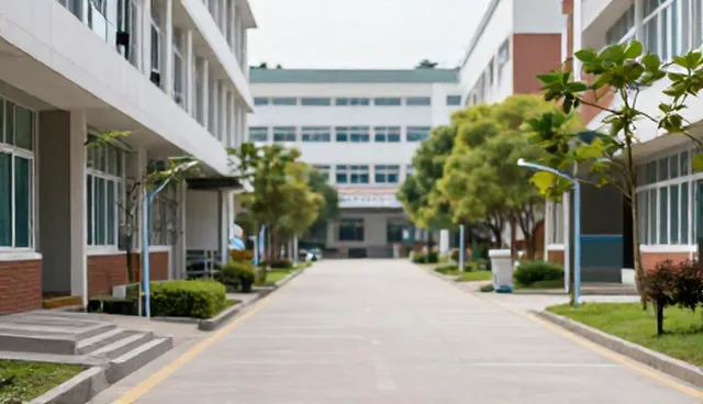 高效故障排查策略与技术支持优化实践