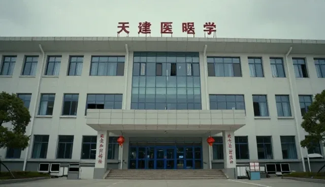 宣传片制作：自拍与外包的取舍与选择