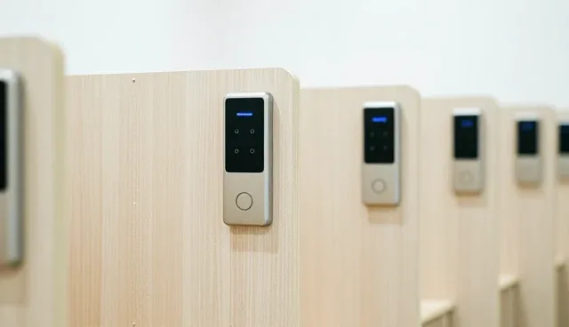 设备适配与安全培训系统集成的协同发展路径