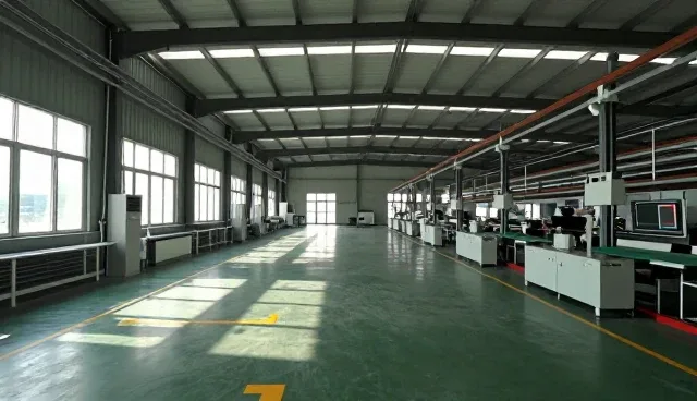 顺德网站建设如何实现区域配置精准化