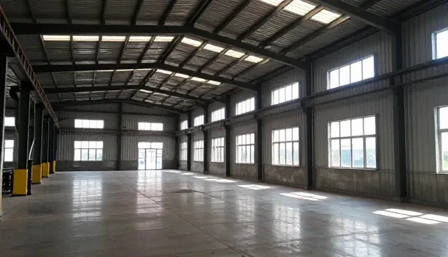 安装调试中故障排查的常见问题与解决策略