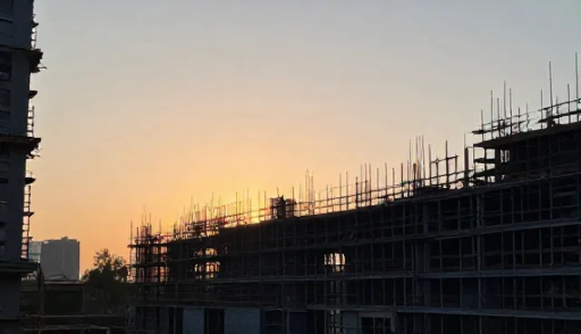 长沙品牌网站建设：名录维护建议与企业信息展示套餐的实践