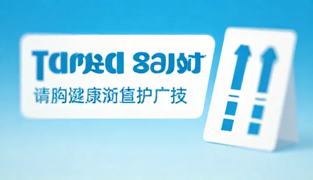 内容适配驱动渠道分发效能升级