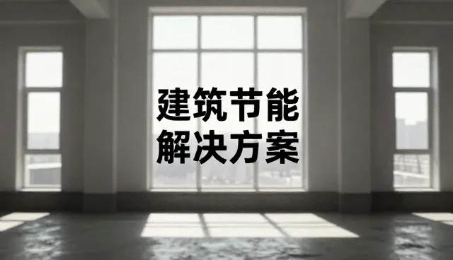 系统兼容性在方案咨询中的关键作用与实践