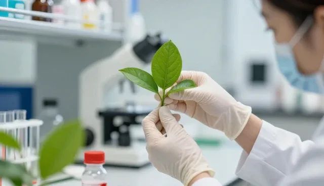 客户反馈驱动服务优化的新路径