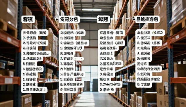 如何有效管理绩效评估提示词？
