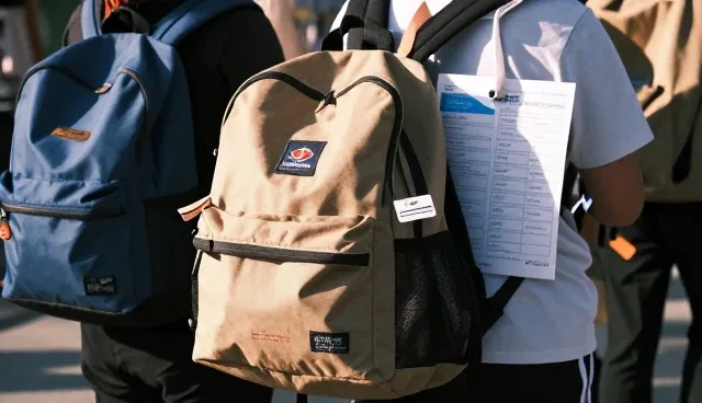研学旅行团队接待中如何提升服务效率
