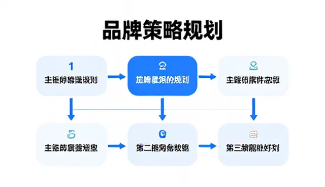 优化传播路径：企业选型中的关键关注点分析