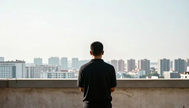 运维服务在新零售场景中的多维度应用分析