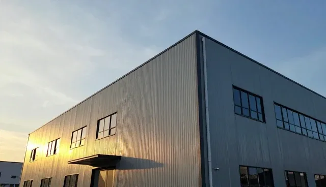 数据处理中运维托管的适用条件与实际操作分析