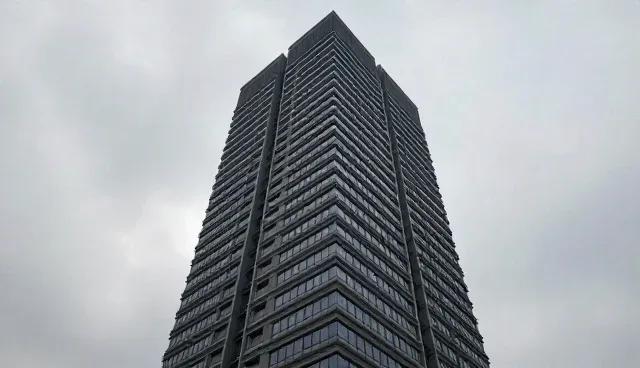 管网工程方案的性能优化与适用场景分析