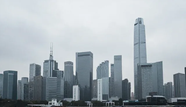 运维技术支持的使用与维护建议