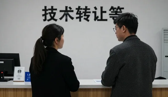 技术开发中业务流程设计的常见问题与解决策略