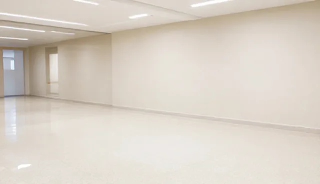 基础日常保洁套餐的使用与维护建议