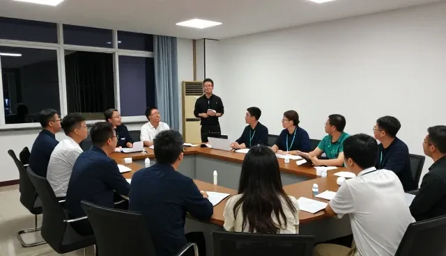 设计边界：技术外包中的常见问题与处理方法