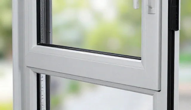 铝合金门窗选型关注点：如何匹配实际使用场景