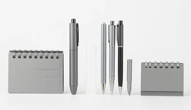 线上店铺运营中风险把控的关键应用场景分析