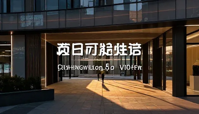 误区澄清：项目可行性报告并非选型唯一依据