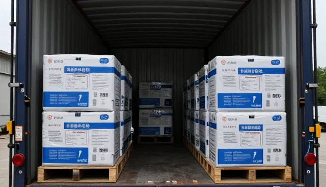 质量检验流程优化推动批量生产效率提升