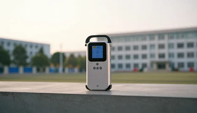 技术培训如何实现需求匹配与性能适配