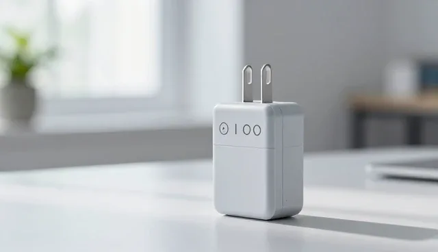 产品选型中封装技术对信号稳定性的影响