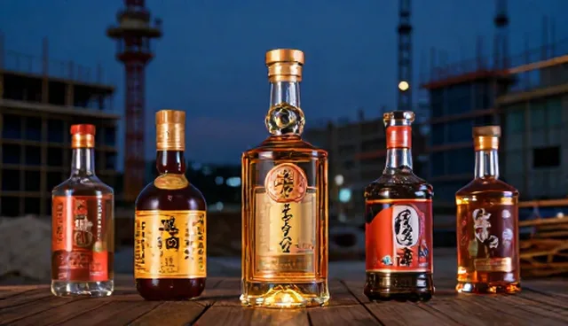 食品研发中适配方案的选择与使用建议