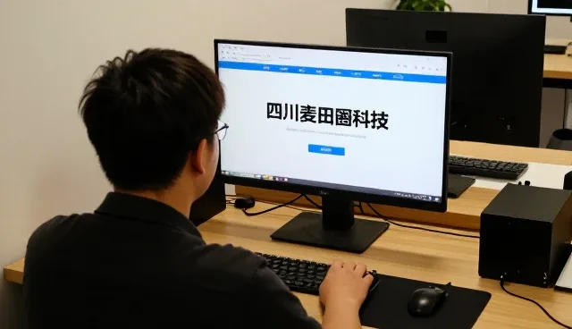 技术转让中的风险评估：企业服务场景的实践与挑战