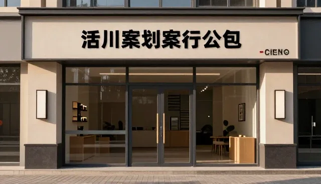 新媒体运营中性能优化的实用策略与执行要点