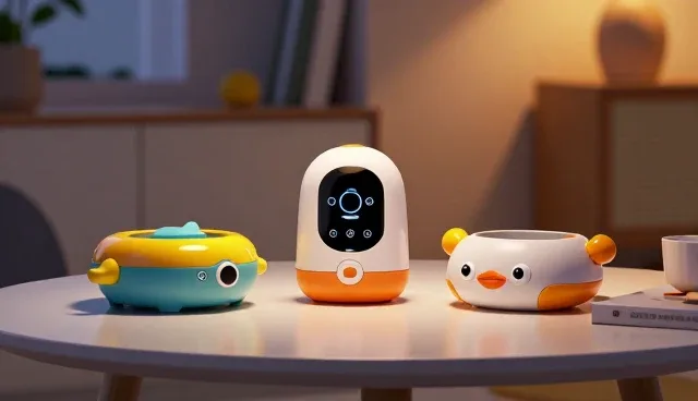 技术研发在宠物用品场景中的应用分析：如何提升产品竞争力