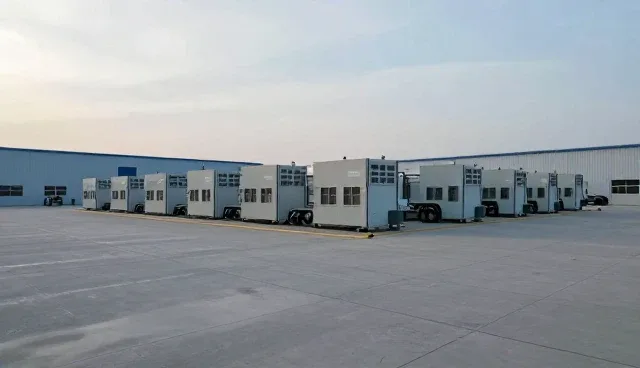 活动策划执行中的账号代运营性能分析与适用场景