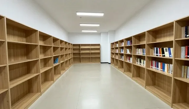 企业转型中如何应对会务管理难题？
