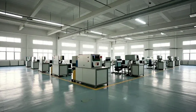 运维管理正从被动响应转向主动优化