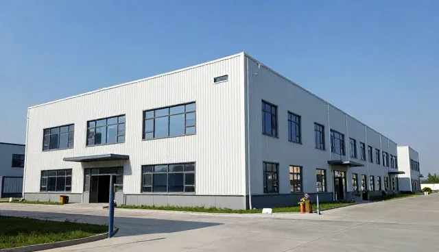 视频剪辑在直播广告设计中的取舍分析