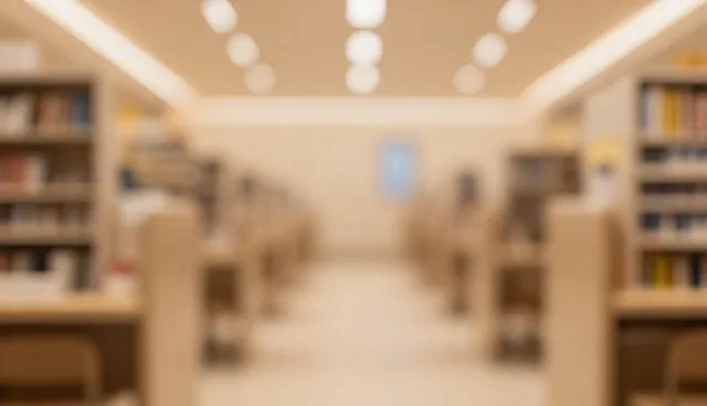 会务服务中的品牌资产管理：关键性能与适用条件分析