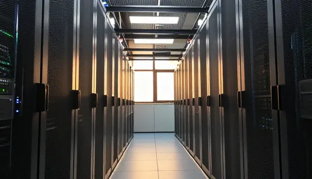 数字化技术如何提升系统稳定性与性能优化实践
