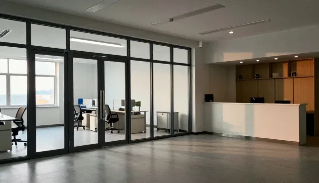 批量生产中来料加工的场景应用与优化分析