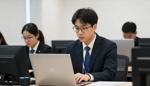 商贸设备安装调试问题如何解决