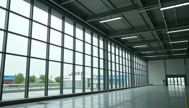 门诊服务选型与维护建议：提升患者体验的关键