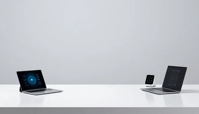 电子产品研发中选型问题的处理与优化